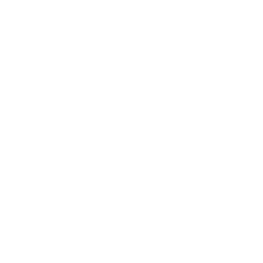Dental_Club_icono_protesis