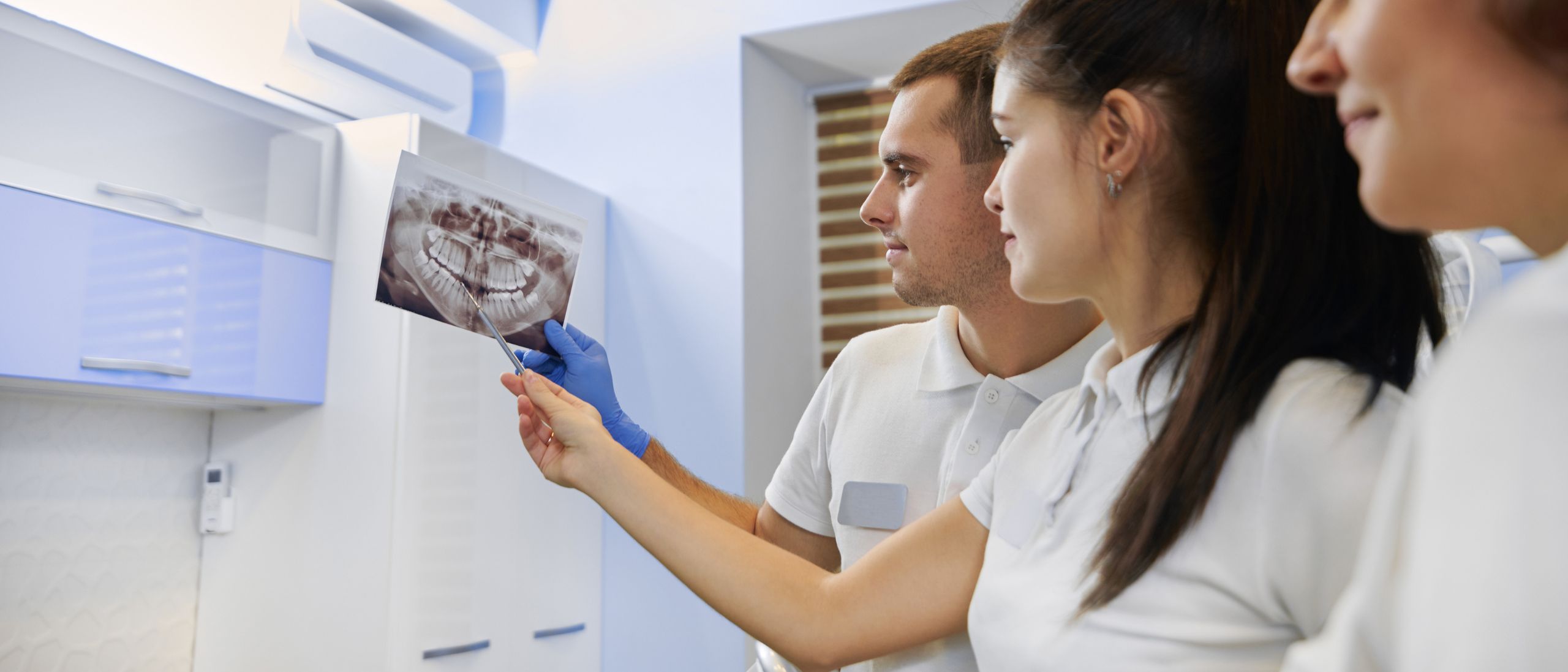 Dental_Club_sobre_nosotros