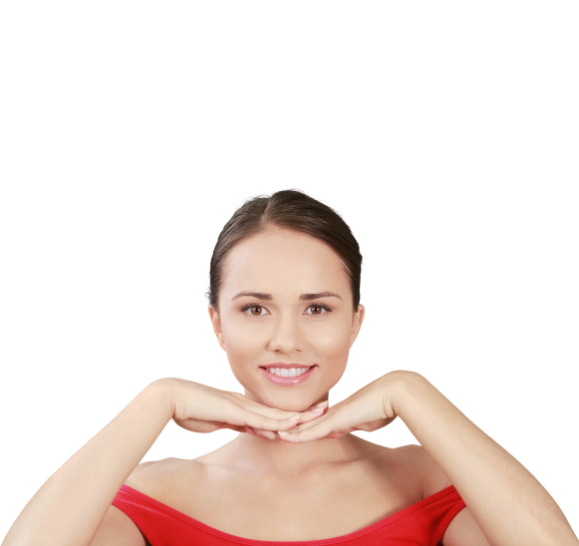 Dental_Club_tratamiento_mismo_dia