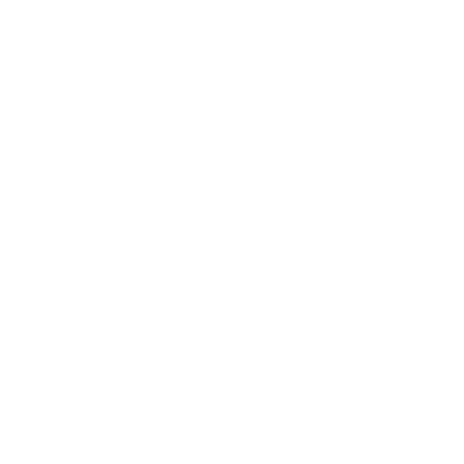 Implantes_y_dientes_tomografia_icono